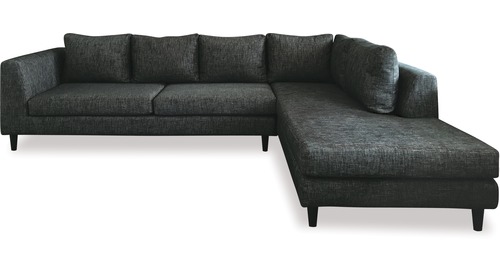Oscar Modular Chaise Lounge Suite Oscar Modular Chaise Lounge Suite